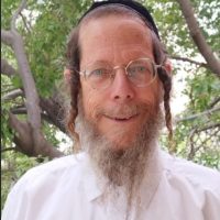גד