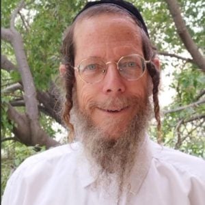 גד