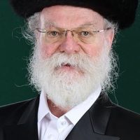 יהודה-תמונה-חתוכה