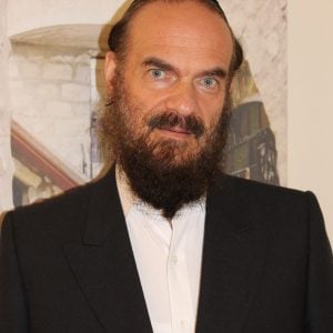 -גלזר-2-1