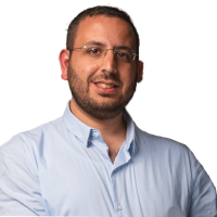 מנשה-ערוך-ללא-רקע-2