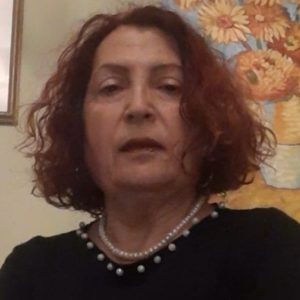 מספר-2-תמונה-שלי-שוב-מתאריך-2.6.2026-1-1