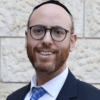 -מסך-2024-01-31-145536-1