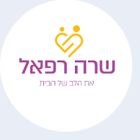 צילום מסך 2025-11-26 123425