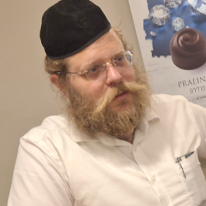 צילום-מסך-2026-04-28-152552