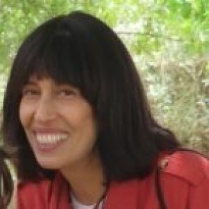 רבקה שטרן12