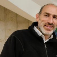 -אבא