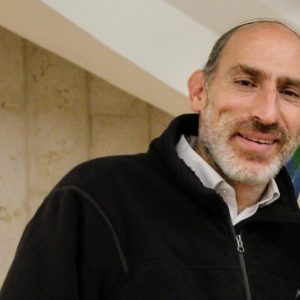 -אבא