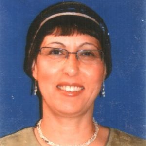 -אורית-1