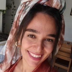 תמונה אישית.jpg