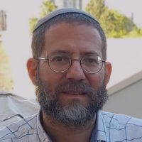 -טובה-שלי-1