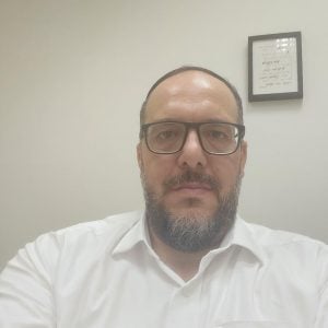 תמונה-לאיגוד