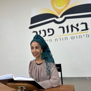 תמונה-מ-גילי-אשכנזי