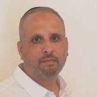 תמונה-מתניה