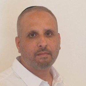 תמונה-מתניה
