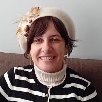 תמונה של WhatsApp‏ 2025-04-01 בשעה 18.49.06_4ef47e09