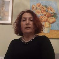 -שלי-