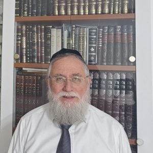 תמונה-שלי-1