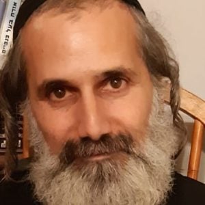 תמונה-שלמה-צימרמן