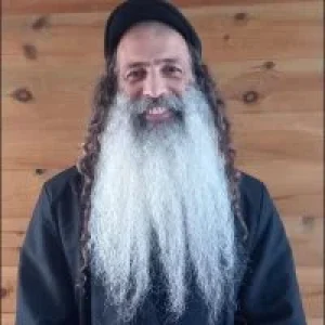 -שמחה