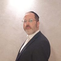 תמונת פרופיל