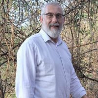 תמונת-פרופיל-משה