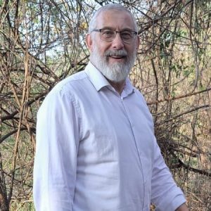 תמונת-פרופיל-משה