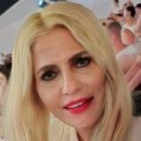 תמר בל