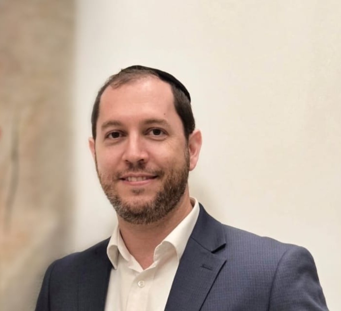 IMG-20251224-WA0019-1