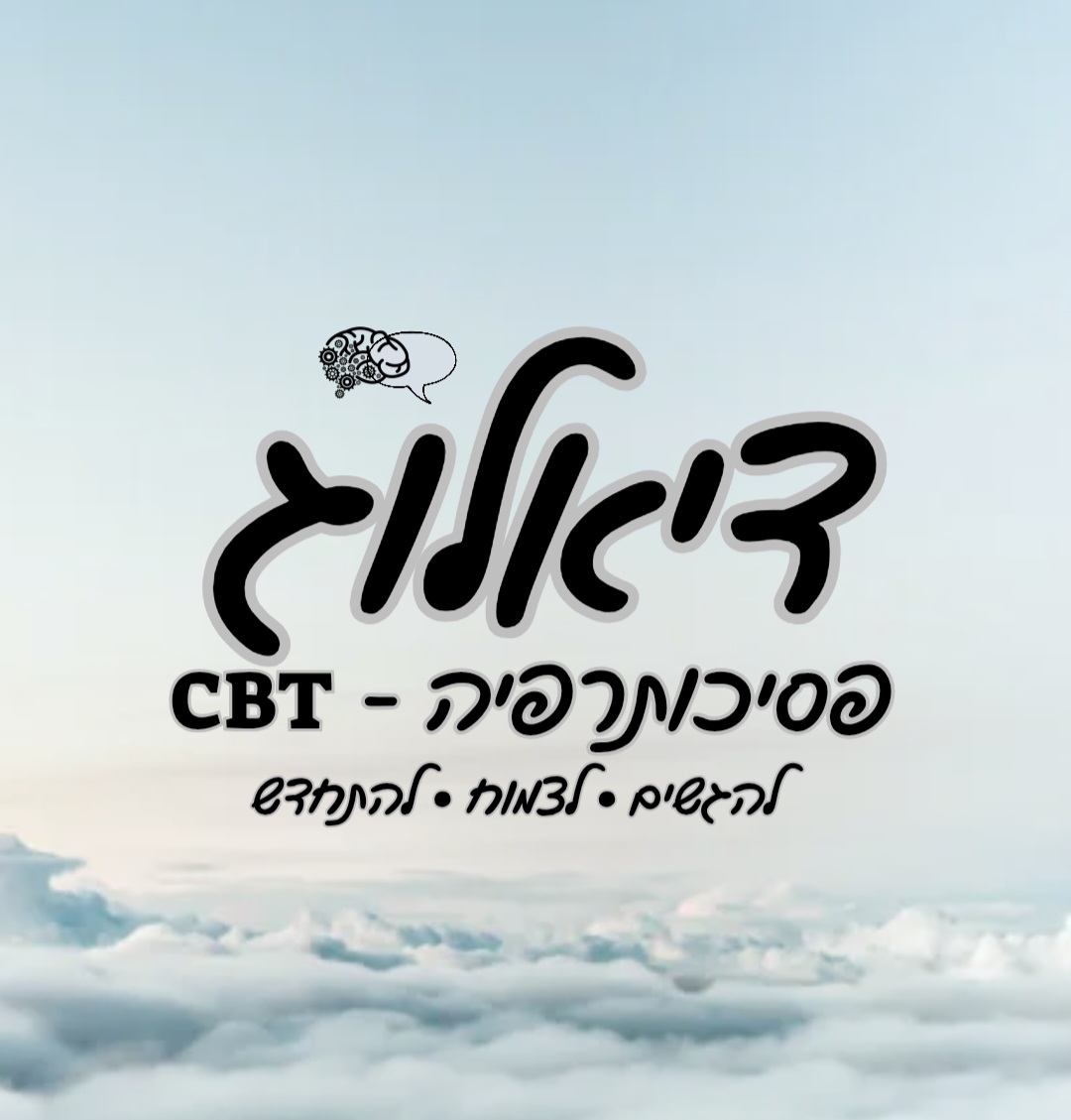 Screenshot_20250911_044405_Canva