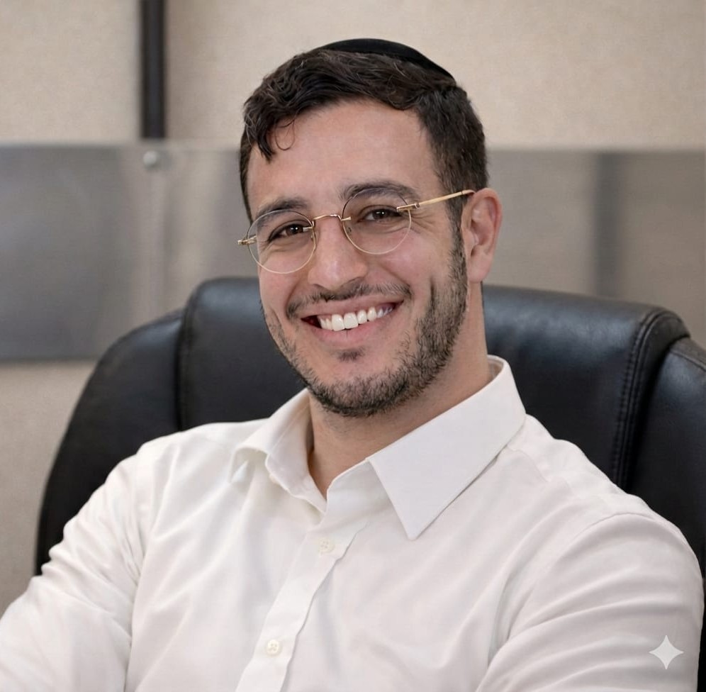 IMG-20260310-WA0032-4