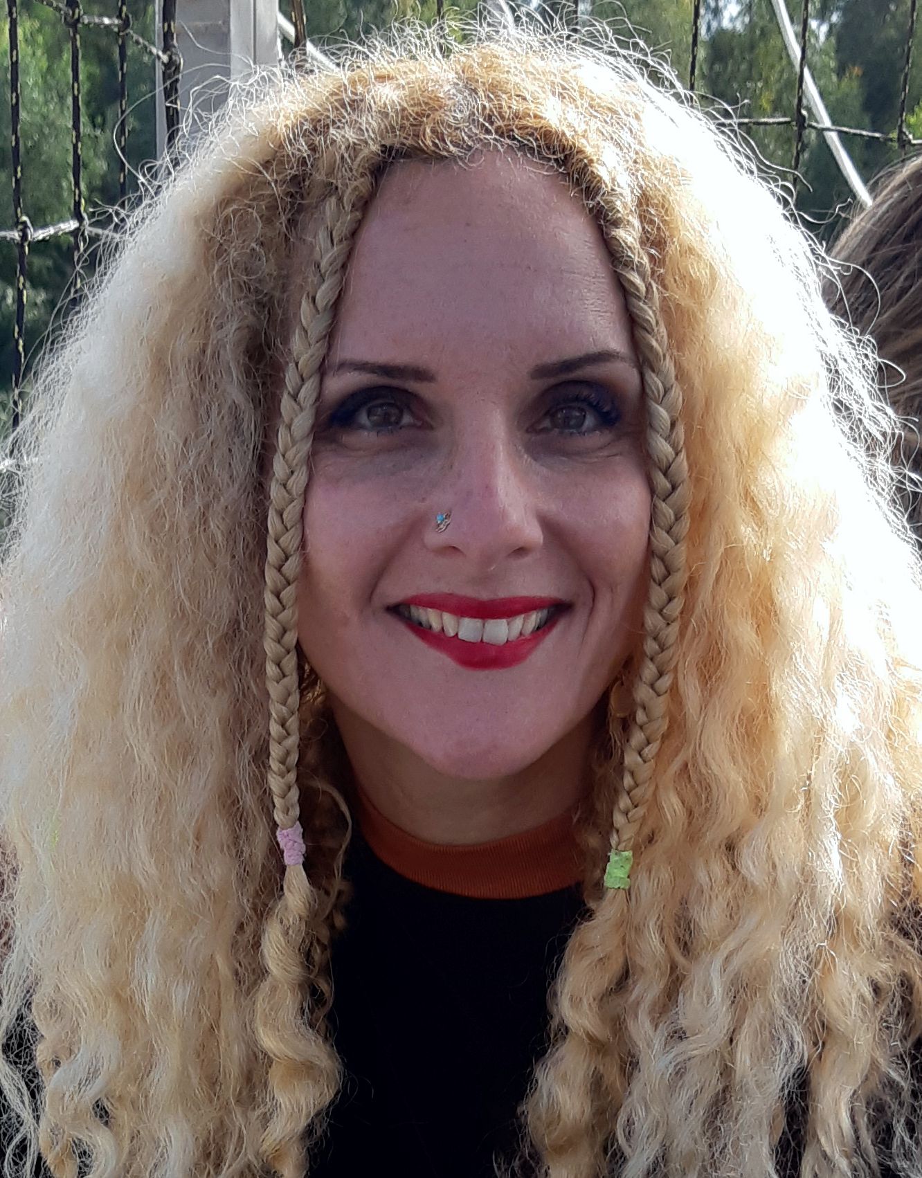 Galita-Tachana-mekuvatz