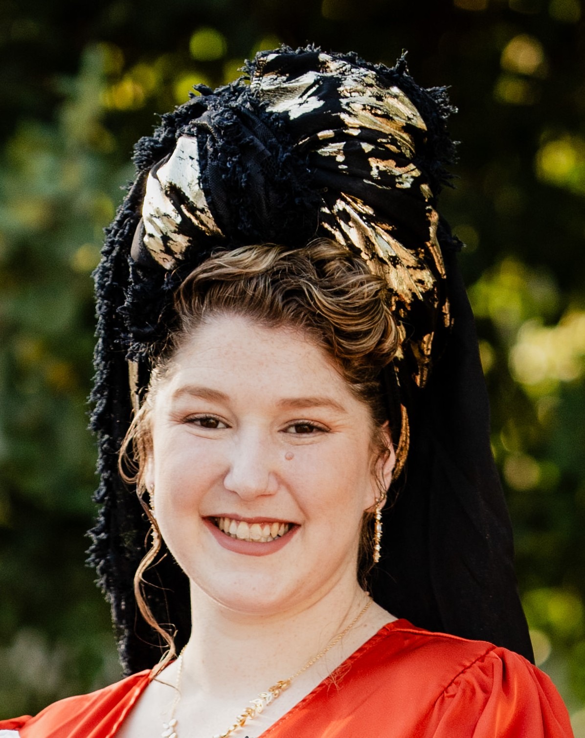 britoriyahillel_16.12.24-69